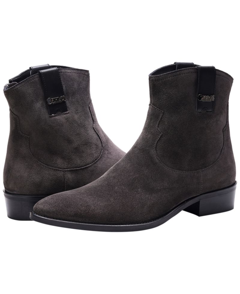 Men's Zappa Cowboy Fashion Boots