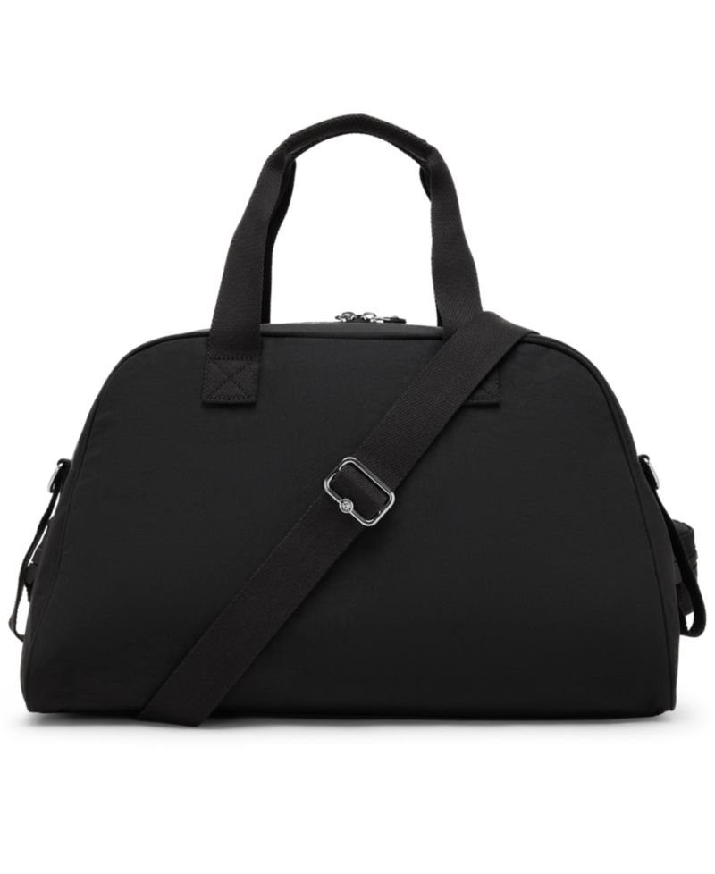 Camama Extra Large Diaper Bag