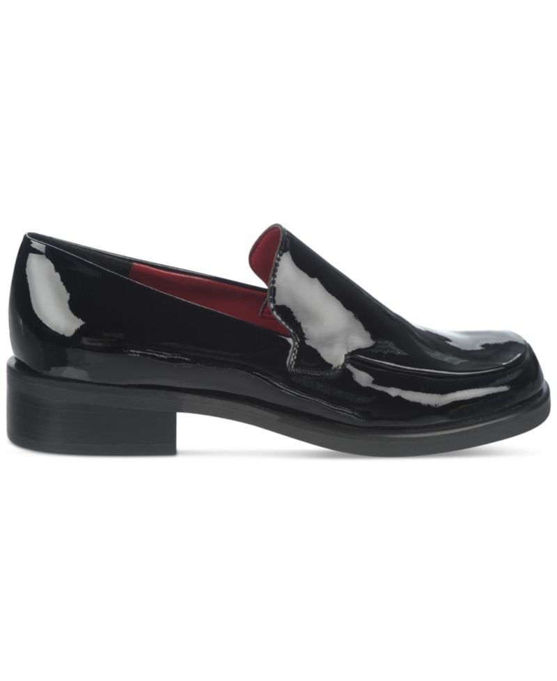 Women's Bocca Slip-on Loafers