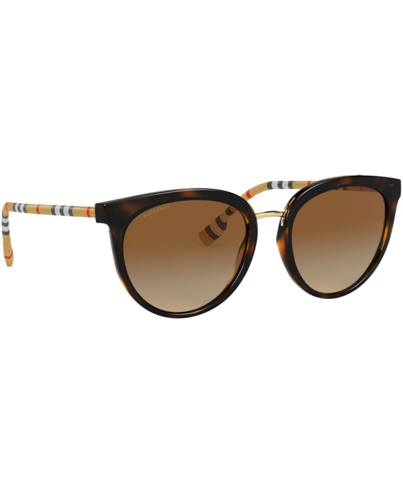Polarized Sunglasses, 0BE4316