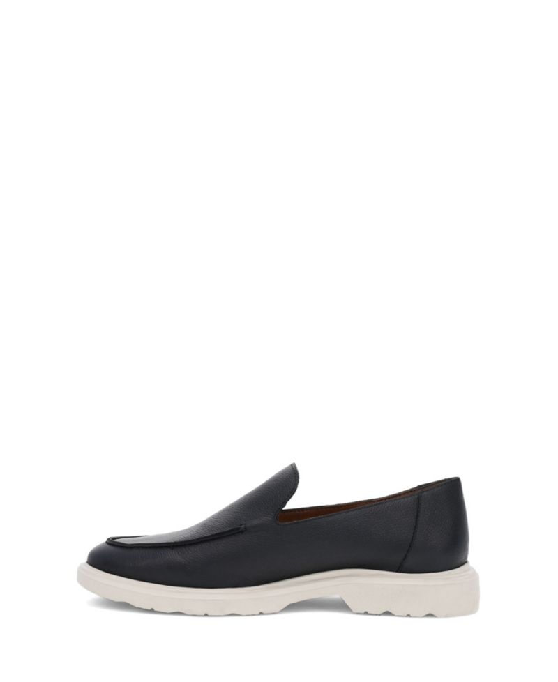 Men's Connor Venetian Slip On Loafer