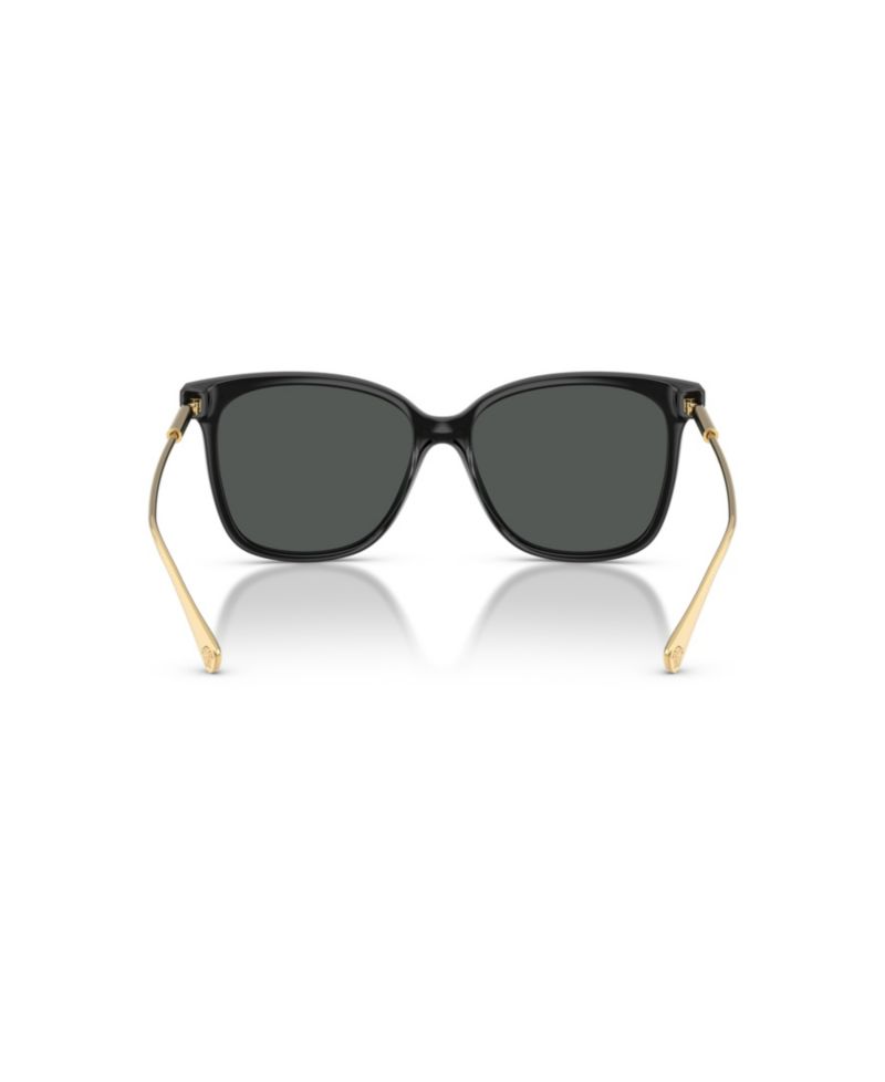 Women's Square Sunglasses VE4507U
