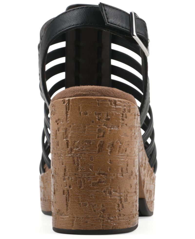 Women's Barbea Platform Sandal