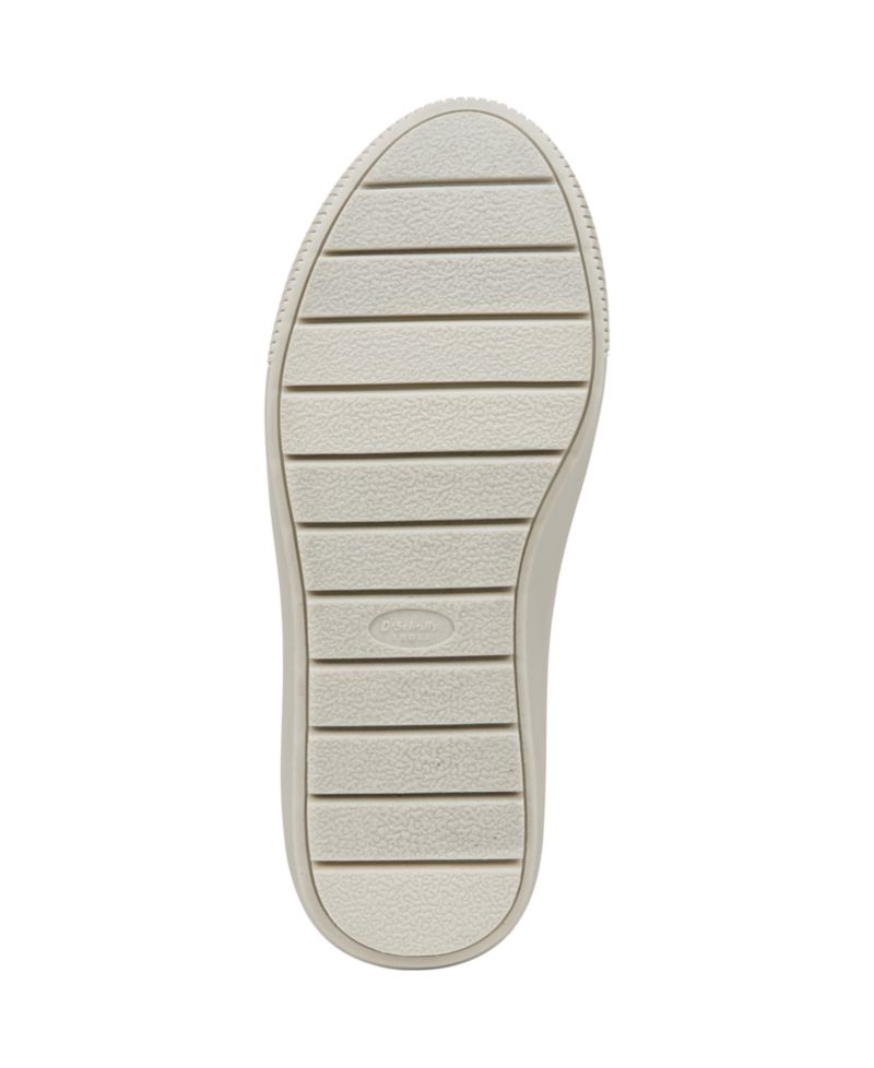 Women's Time Off Max Platform Sneakers