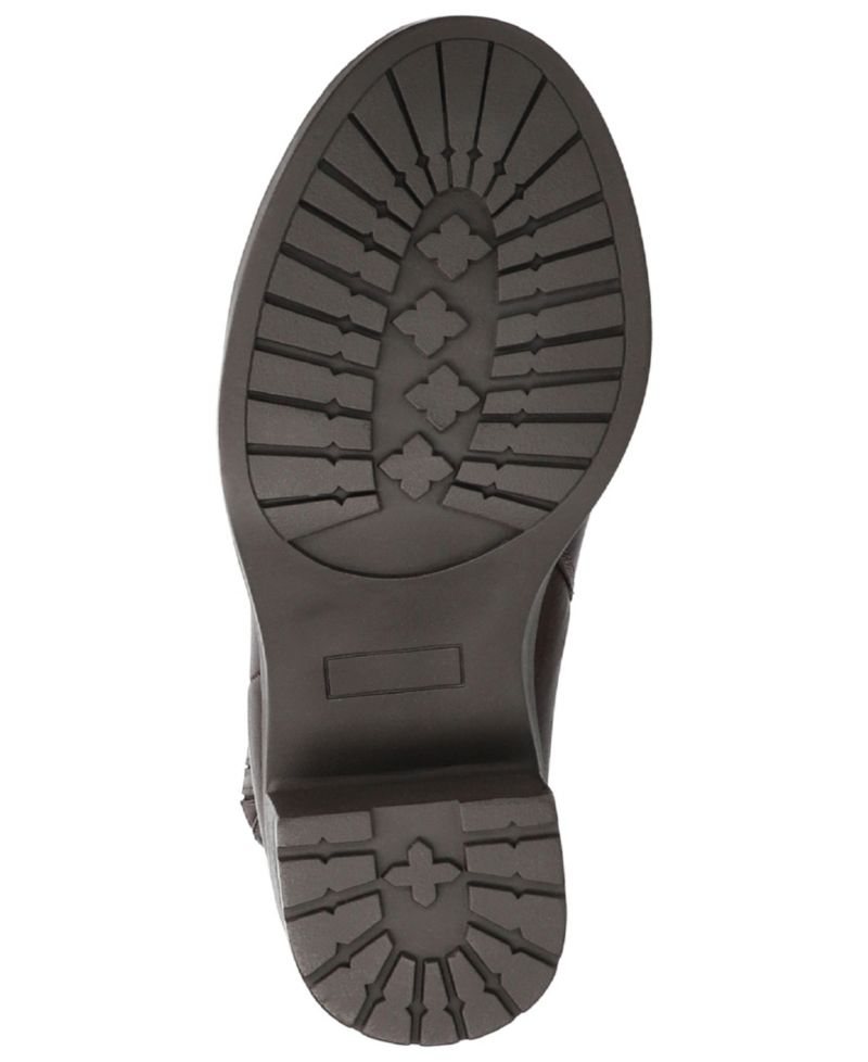 Women's Tulsa Ankle Booties
