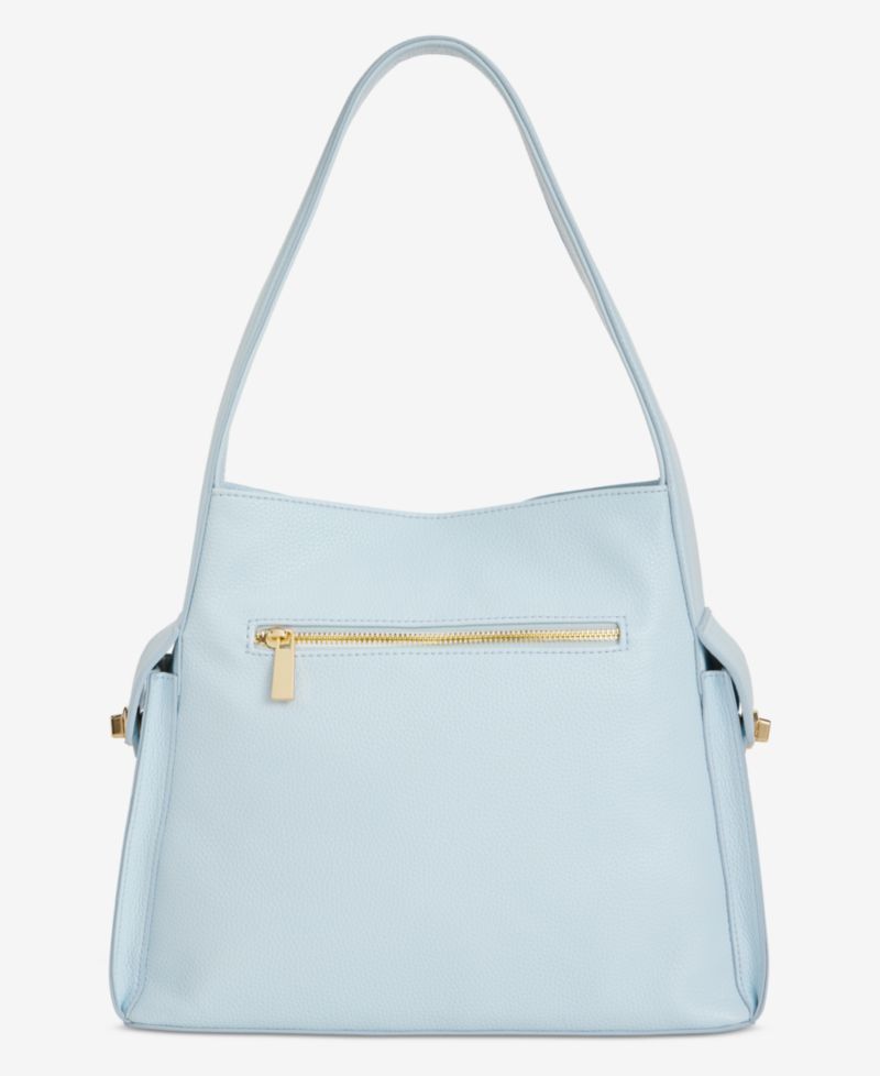 Ahbie Shoulder Bag