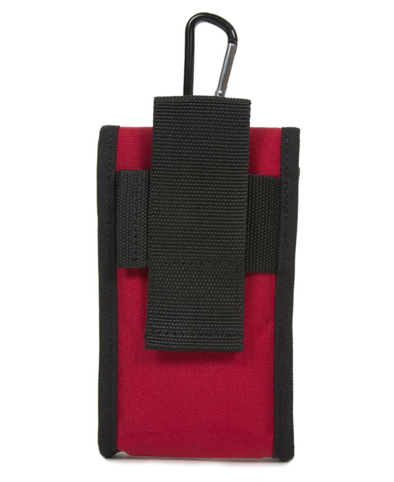 Large Smartphone Accessory Case