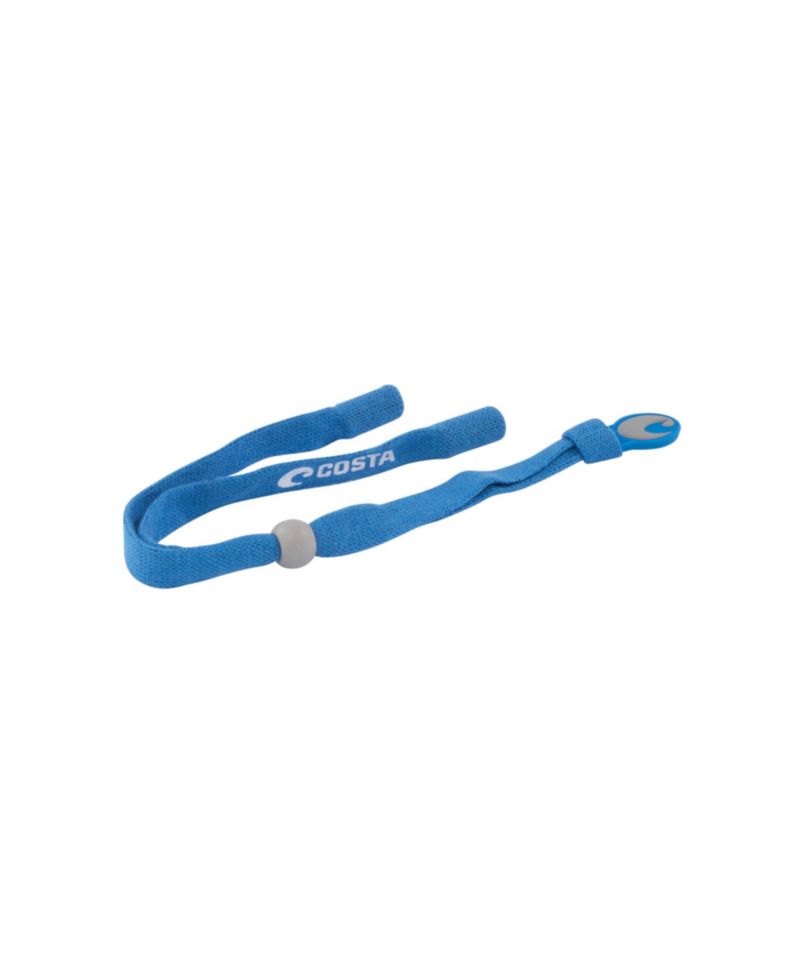 Unisex Costa Keeper Accessories, A6S0006KT