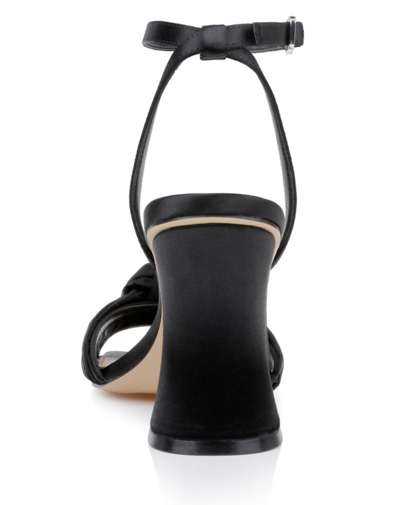 Women's Fayola Dress Knot Sandals