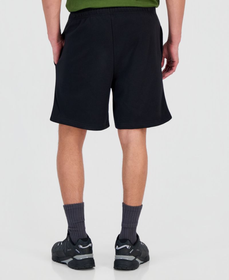 Men's Core Half Dome Shorts