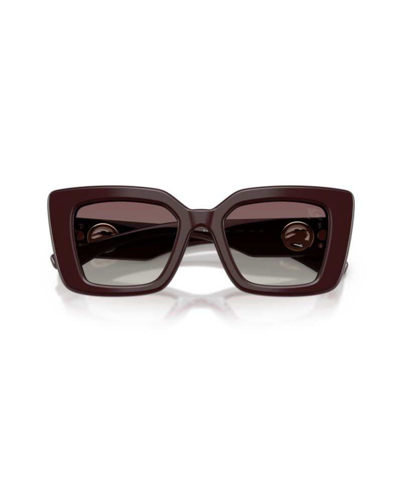 Women's Cat Eye Sunglasses, BE4476