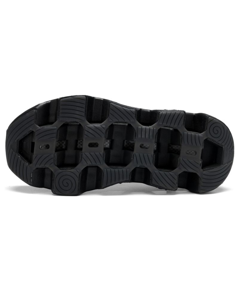 Men's Performance Sneakers WAVE