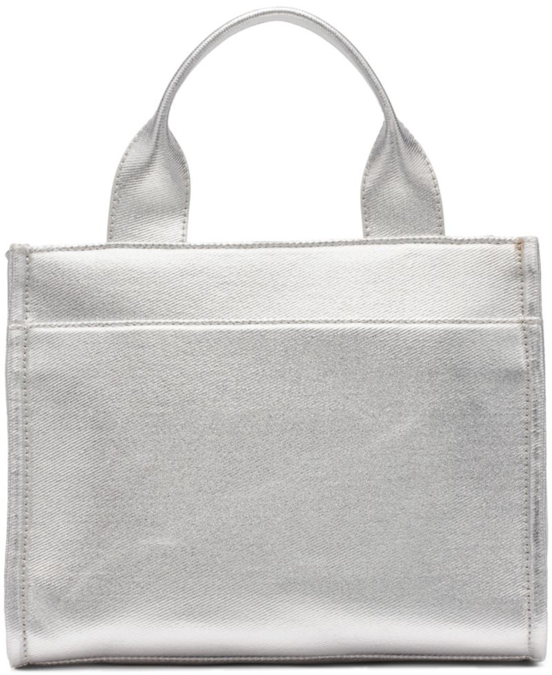 Hadlee Small Tote Handbag