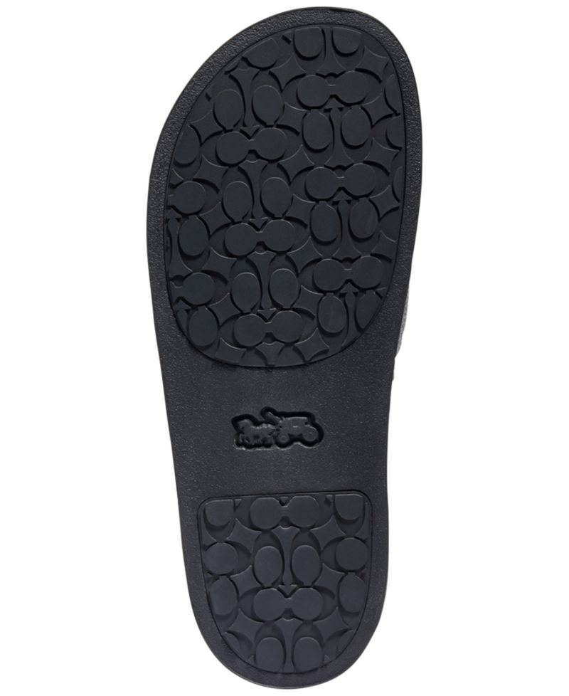 Women's Udele Sport Slip-On Slide Sandals
