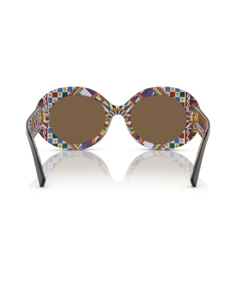 Women's Sunglasses DG4448