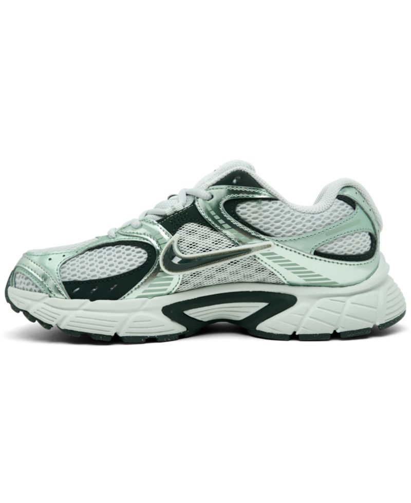 Women's V5 RNR Sneakers from Finish Line