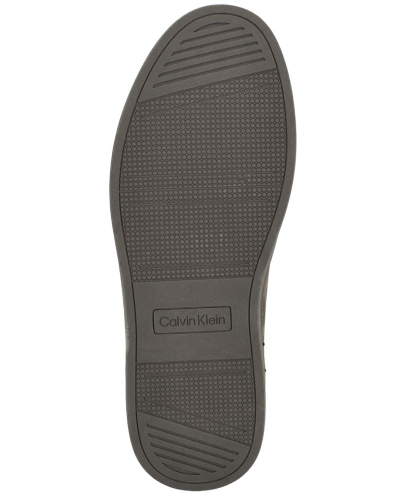 Men's Hafkel Casual Sneakers