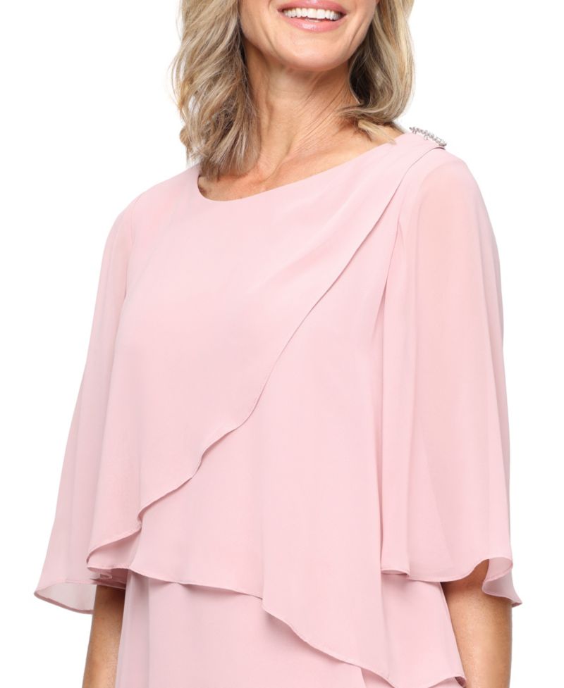 Women's Sheath Dress