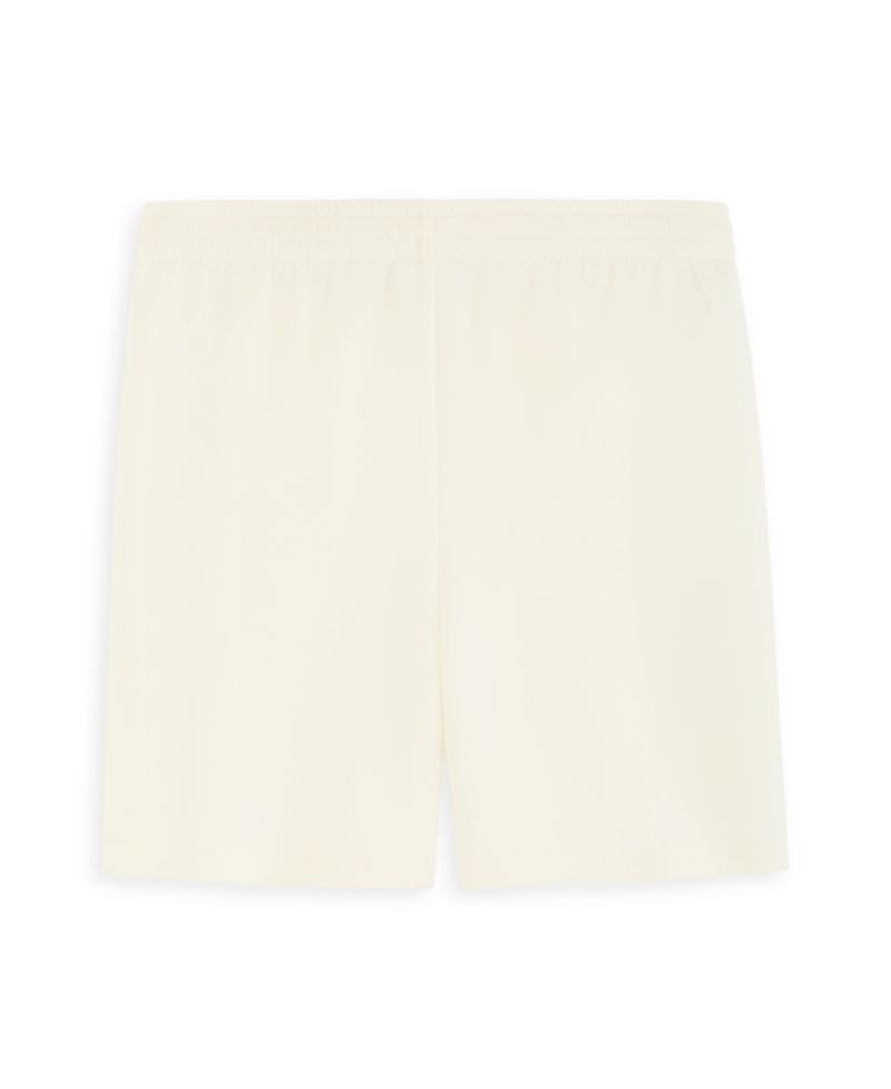 Big Boys Double Knit Shorts