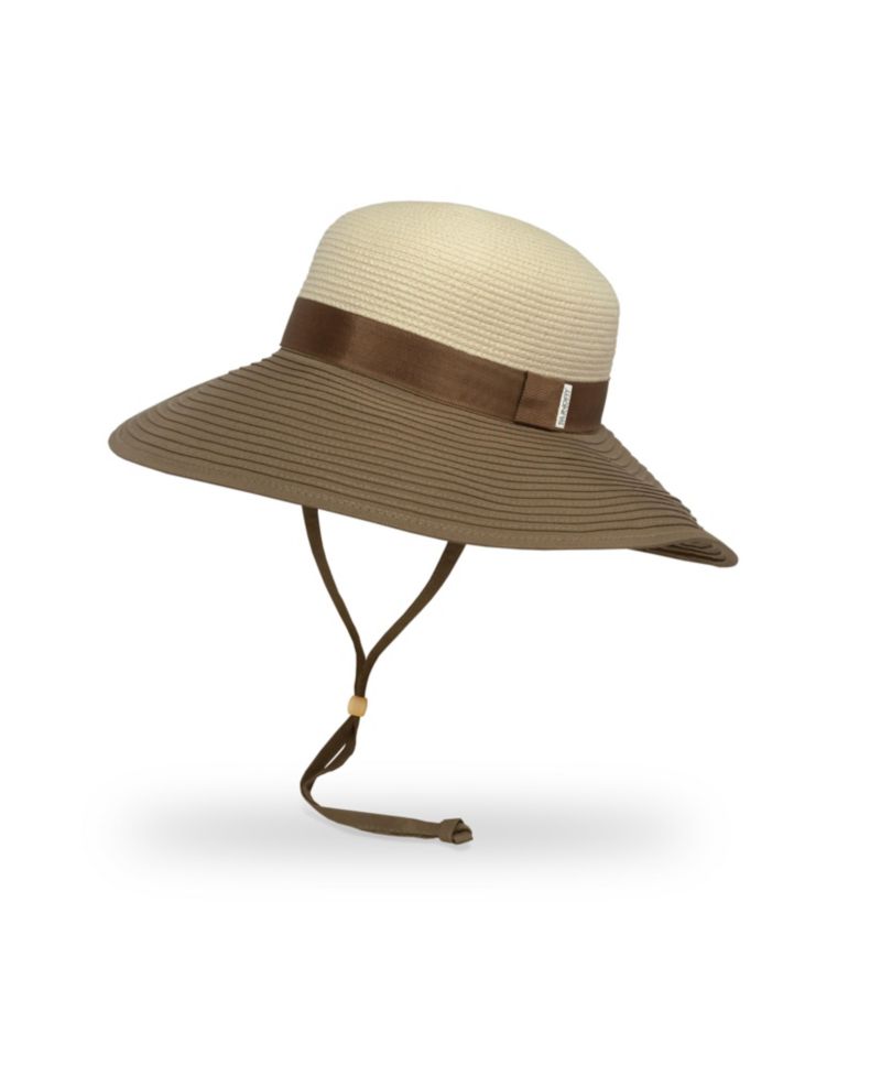 Siena Hat