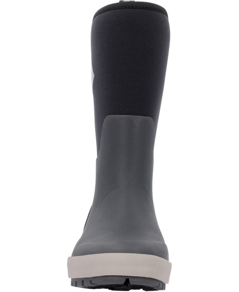 Men's Xplorer Waterproof Pull-On Boots