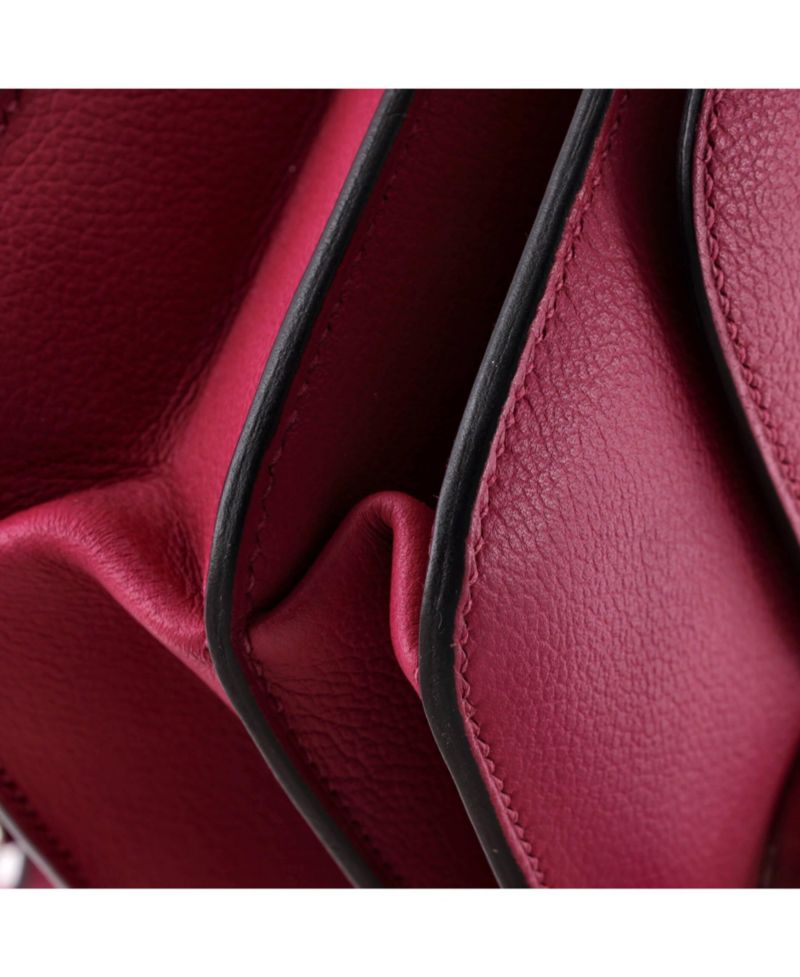 20 02 Shoulder Bag Evercolor