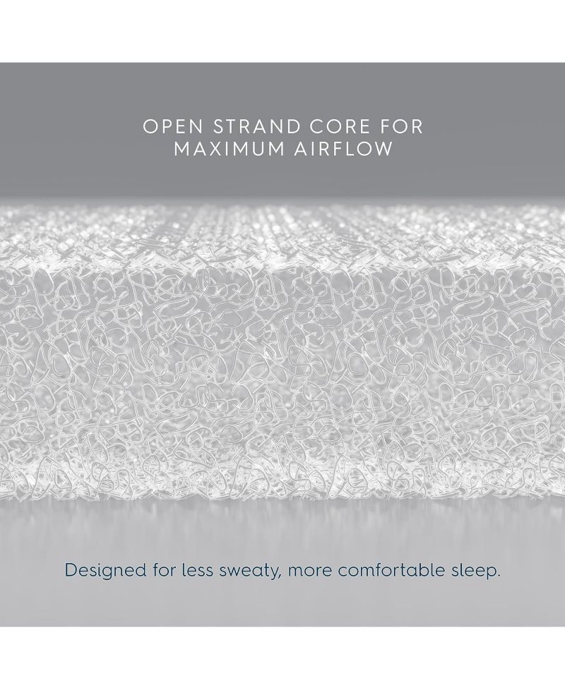Baby Dreamweave Breathable Bassinest Replacement Pad