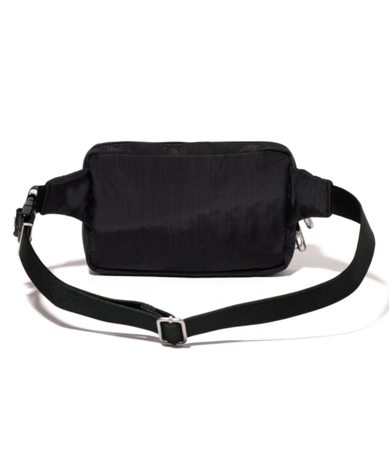 Sling Belt Bag