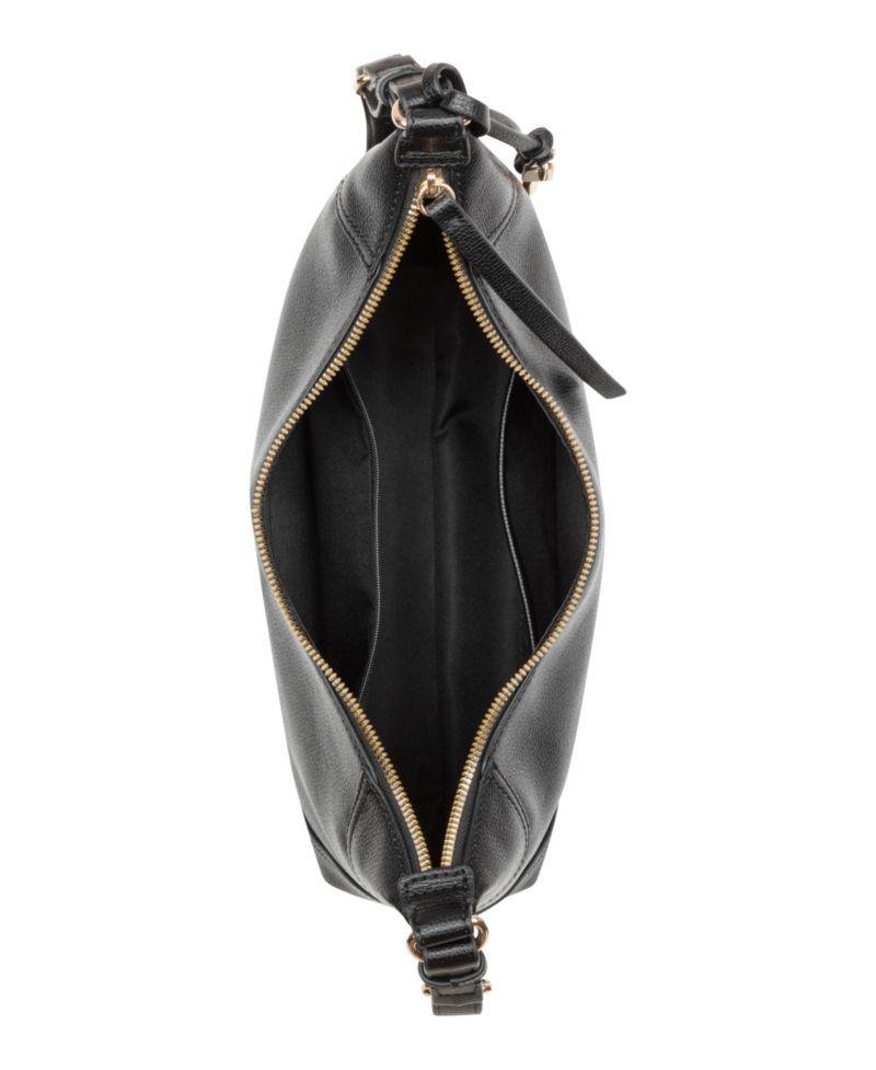 Allie Convertible Medium Shoulder Bag