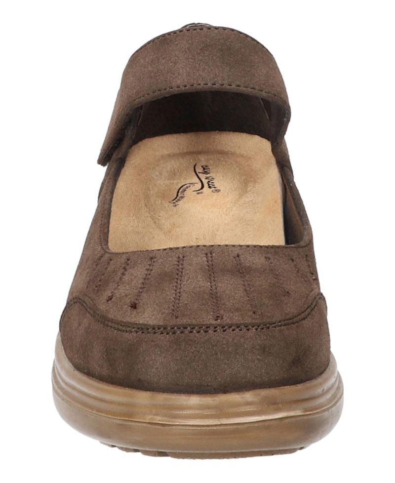 Women's Slater Mary Jane Flats