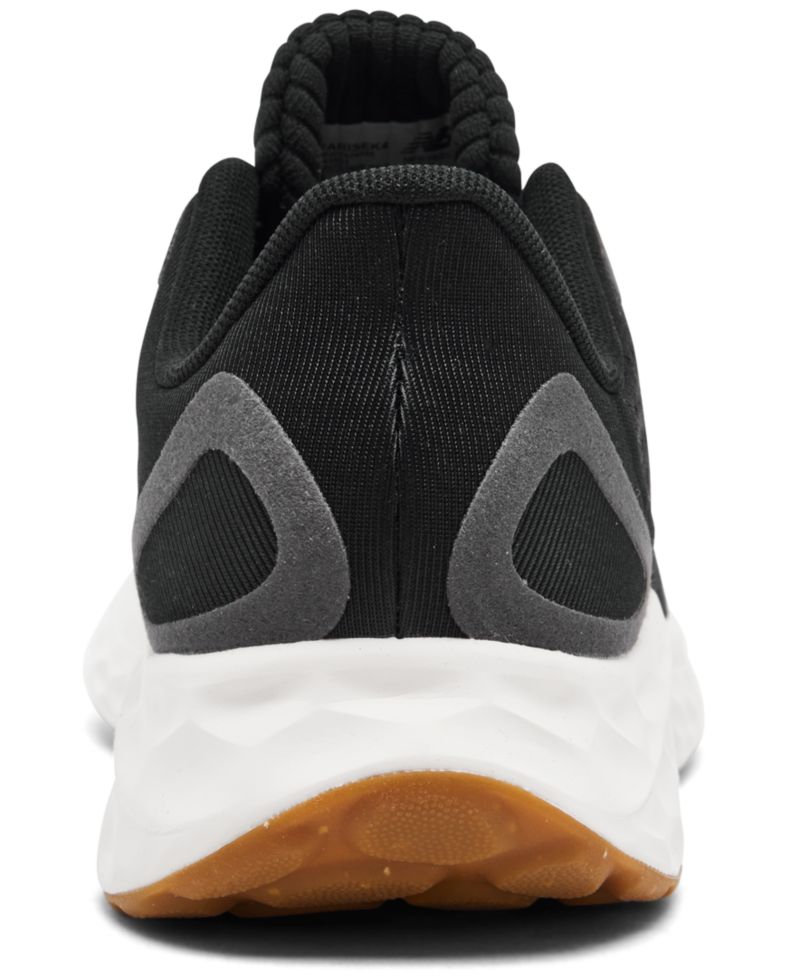 Women's Fresh Foam Arishi v4 Running Sneakers from Finish Line