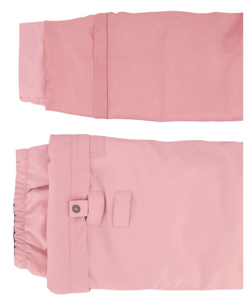 Big Girls (6-14)Two Piece Play Snowsuit