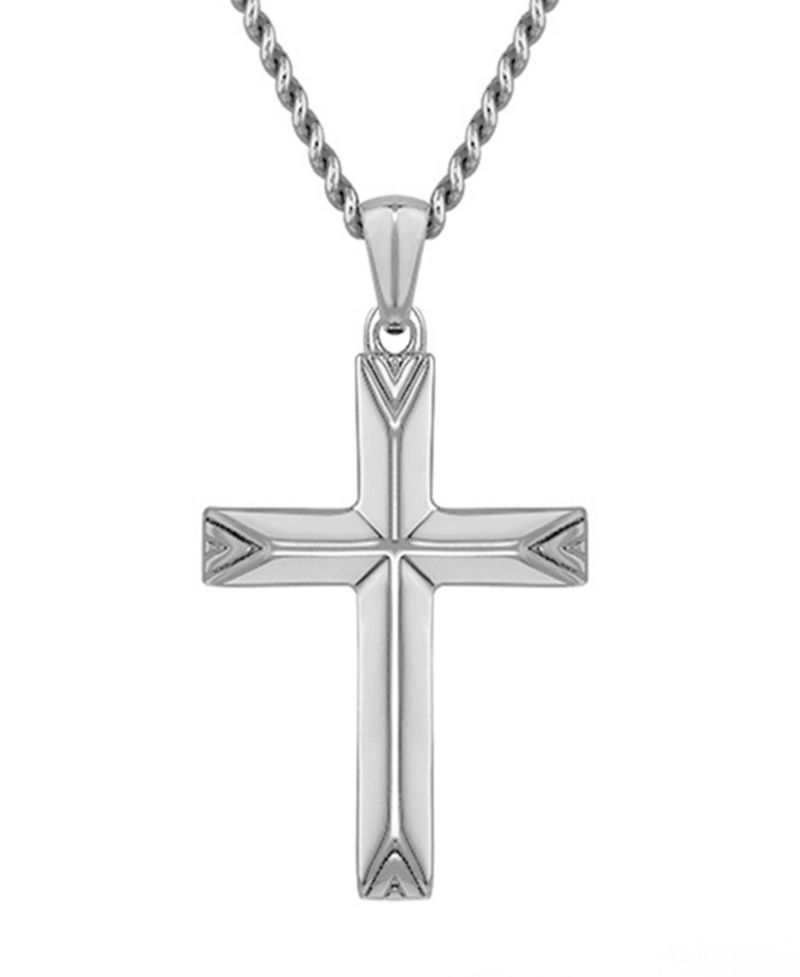 Серебристый