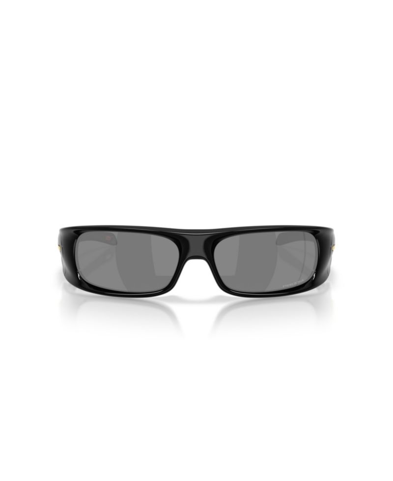 Unisex Rectangle Sunglasses, Highland OO9522