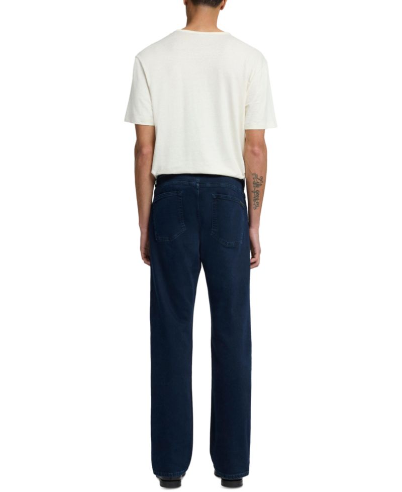 Men's Austyn Easy-Fit Jeans