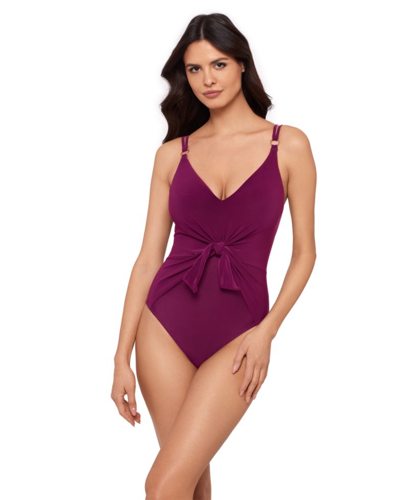 Boysenberry