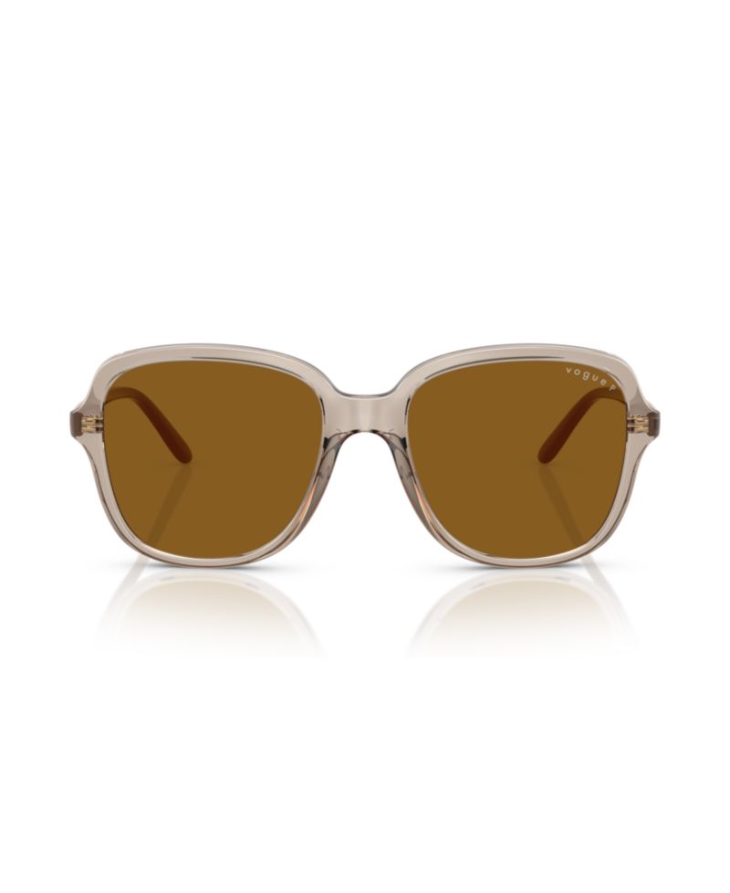 Women's Polarized Sunglasses VO5601S