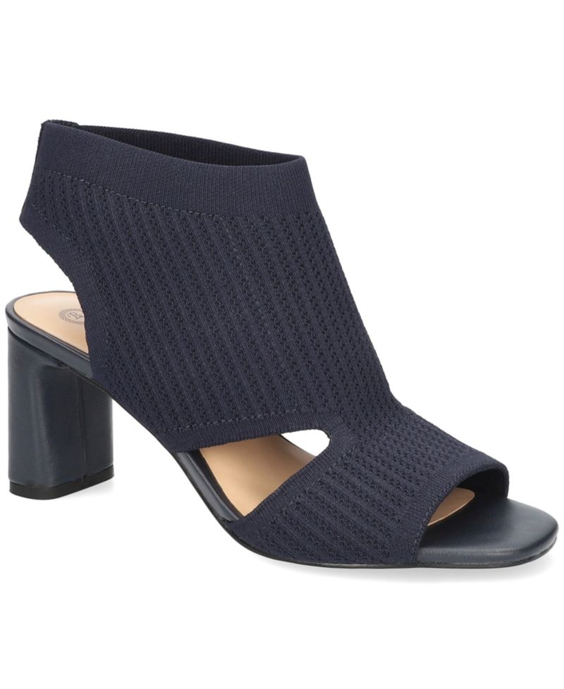 Women's Mira Slip-On Sandals