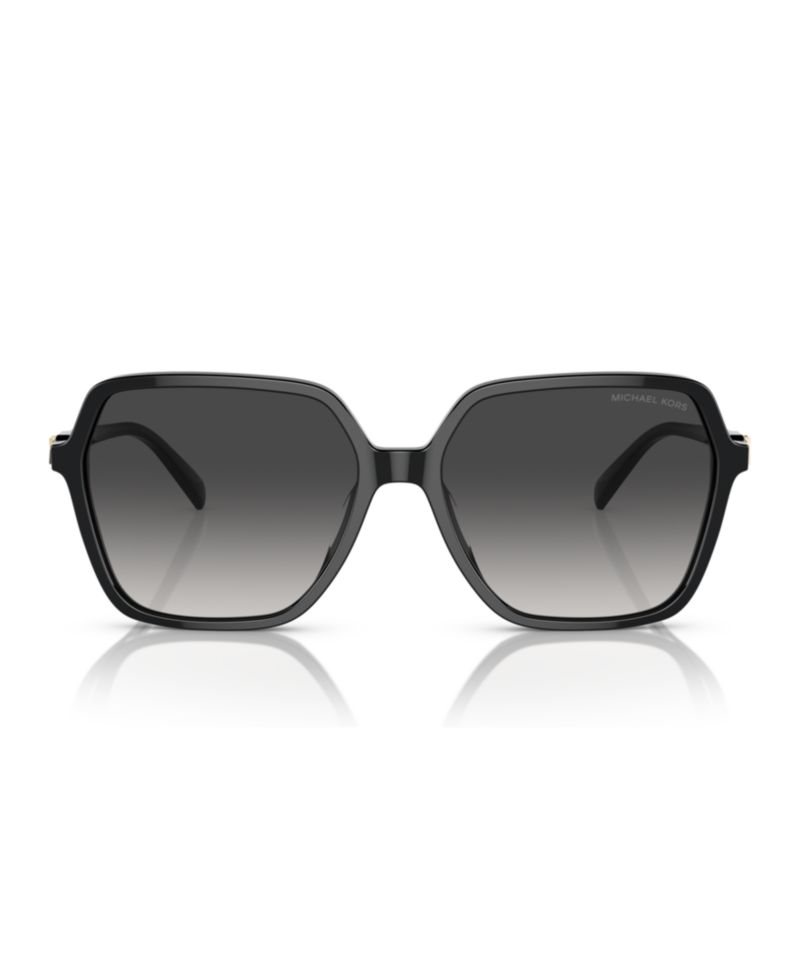 Women's Sunglasses, MK2196