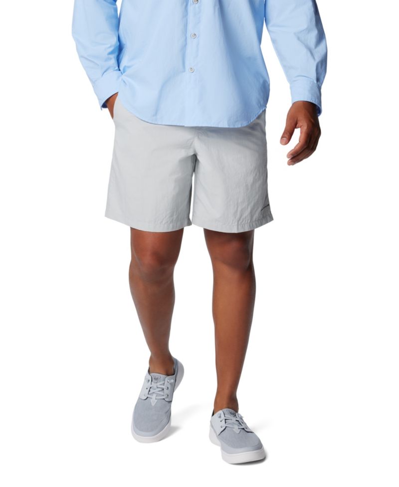 Men's PFG Backcast IV 6" Water Shorts