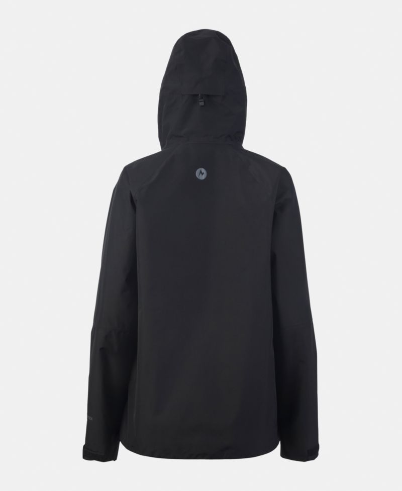 Women's Waypoint GORE-TEX Jacket