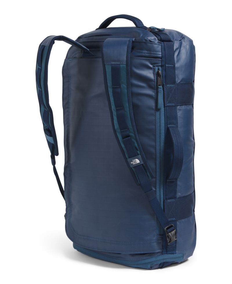 Men's Base Camp Voyager Duffel - 32L