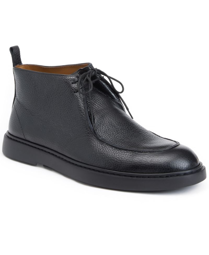 Men's Castano Suede Chukka Boots