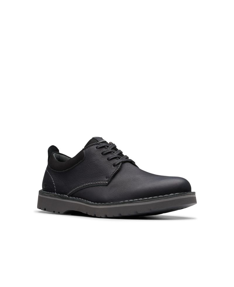Collection Men's Eastridge Low Shoes