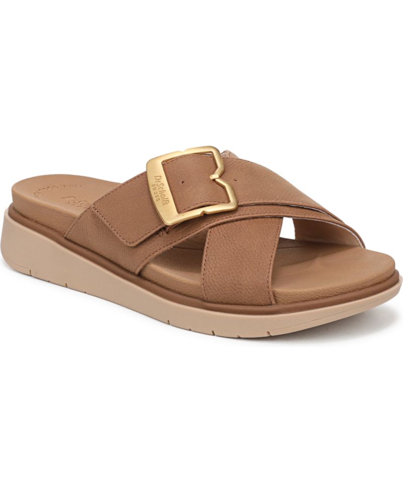 Women's Piper Slide Sandals