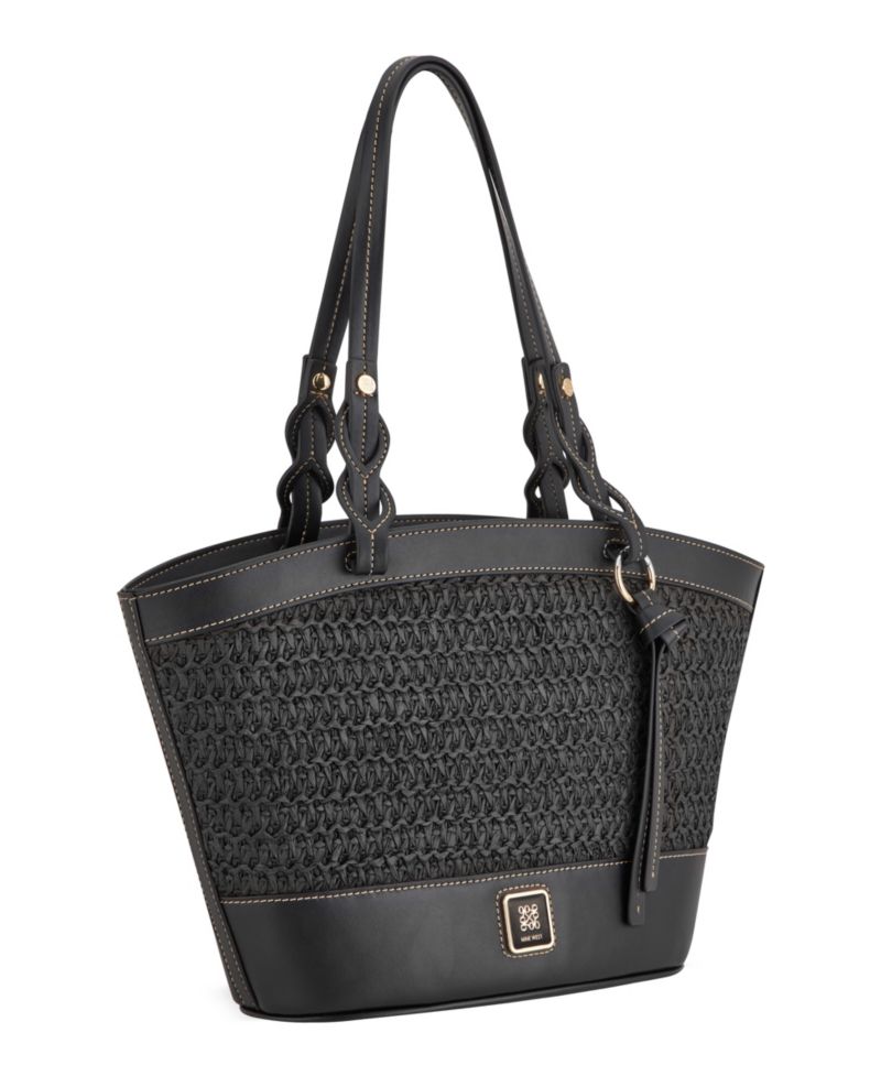 Women's Nefi Shopper Tote Bag