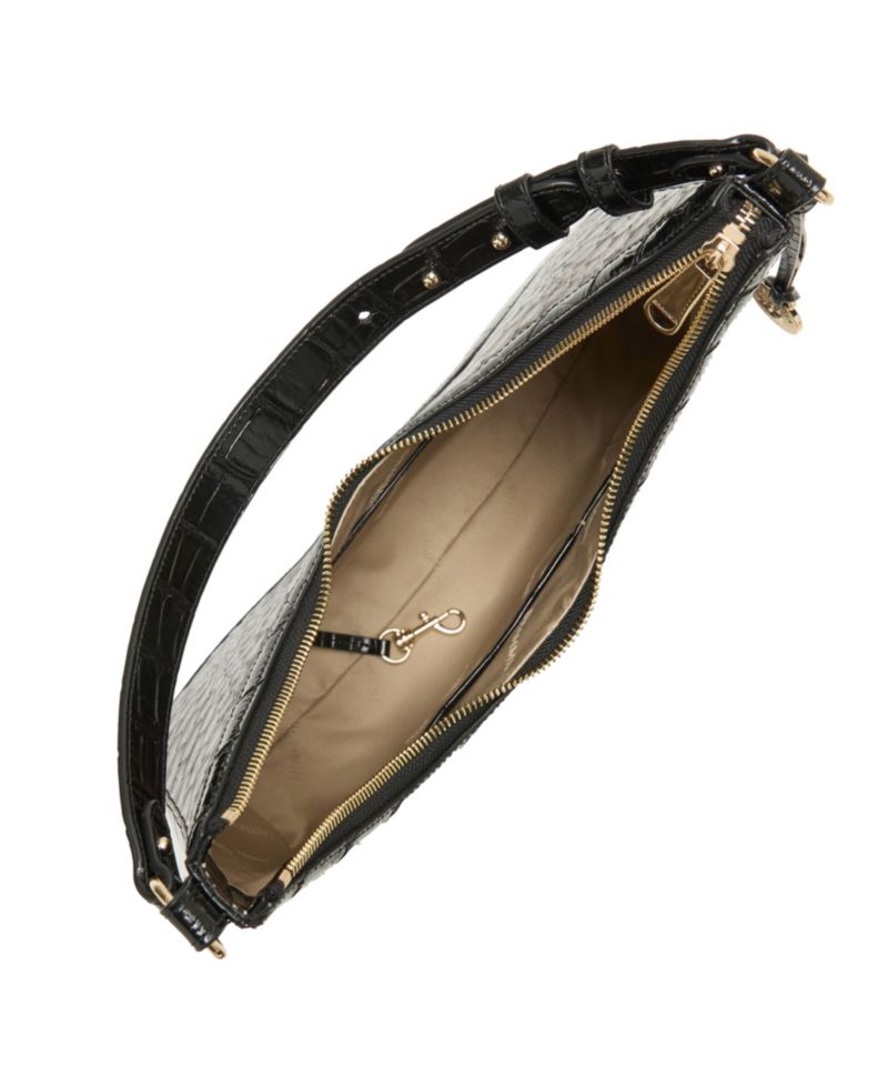 Tabitha Brunswick Medium Shoulder Handbag