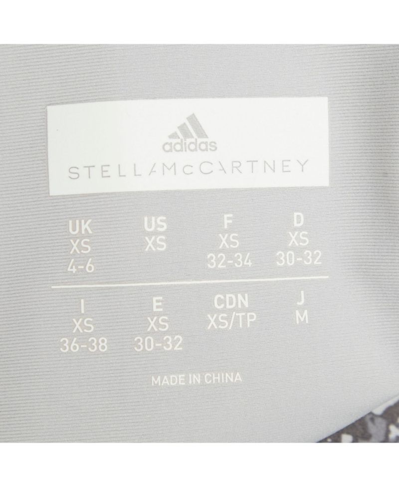 Women's X Adidas Printed Jersey Tank Top and Leggings