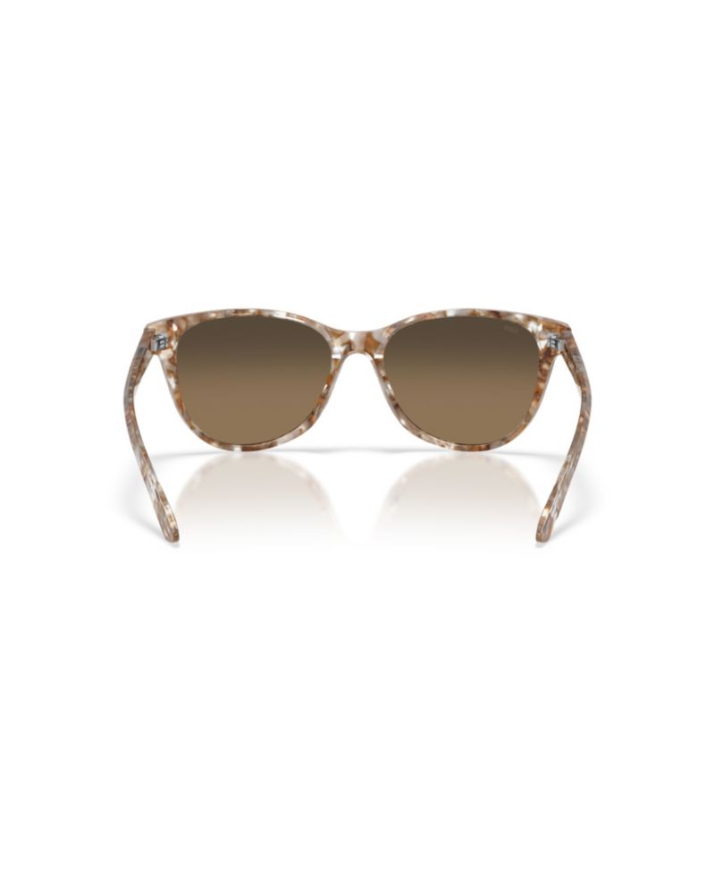 Women's Polarized Sunglasses, Catherine 6S2012
