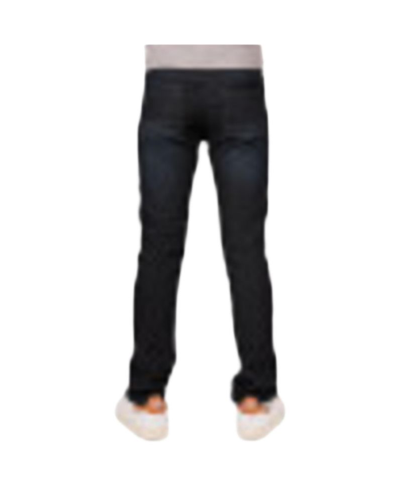 Big Boys Comfort Stretch Jeans